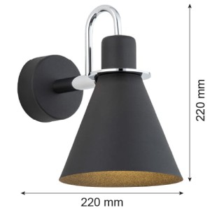 74db9a768def6fa9d94cce0f2e1a8090