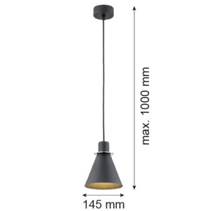 453d19e03adedc5df73b268abb8b6fca