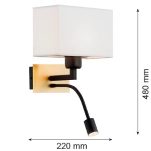 2e736cadea71ae9a02d173cfd2e4ce6a