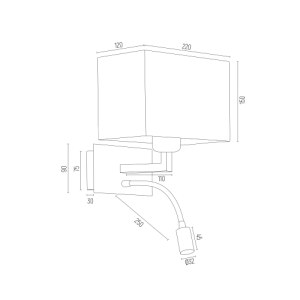 a0c0ec87e262dcd87c9248adb46795df