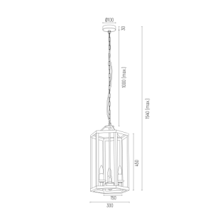 7b10829d18ba098ca3d1479ed4eb23c6