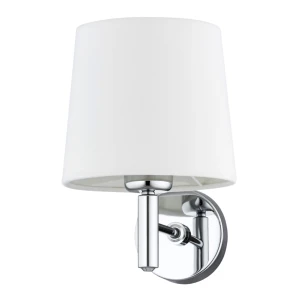 251ab7ca3b2a535a695c417ba4e64376