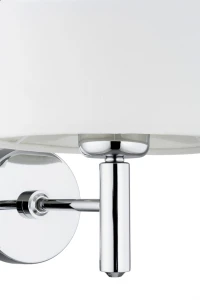 923b1c851b2c2c46205ee77a3020764a