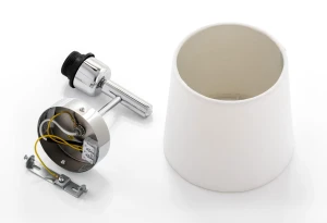 5a18238a3615e9ae5d349d266b7de98b