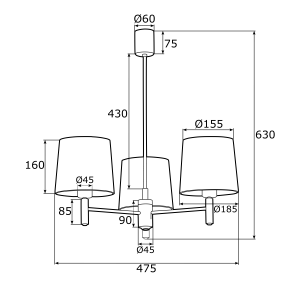 d927c4826022a086dc824615b07c10df