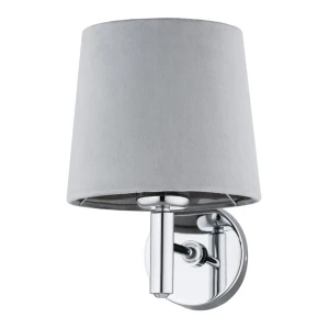 9a8d87c2142290ca44856ca8cdb2e9e7