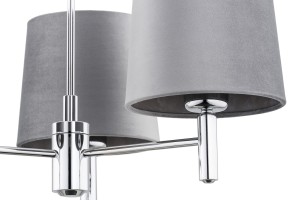 74c0ede03bcd604467ff13e9aa9de46c