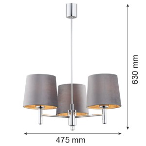 9575e8fa054b31b38204c813c139019b