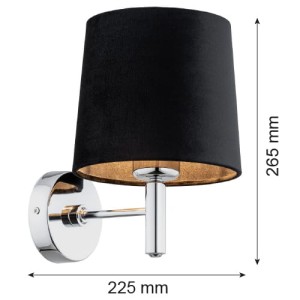 36b77229fc3f938848ee9a0251171809