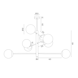 5dc1eaa8a67dd1aec5bdf215bfac1cdb