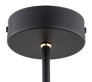 d1f2af79979637bea9e5aef7475fa3d8