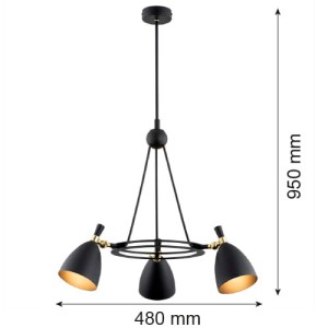 7b52ad5a058c328f4ffe136ec448841e