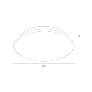 2e2f103f8c444633f9fc3f955da515d0