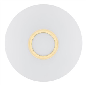 d6d18a887fed2c9028d9c748d5c1fa49