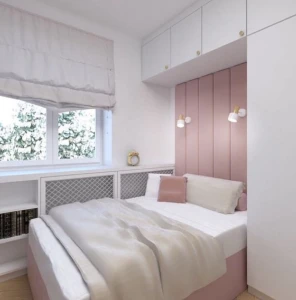 d80c5bc831a782e8dd482838db4b1b35