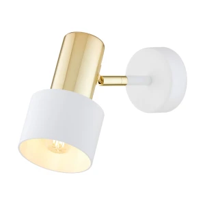 78218c48fe9e7160ec9ea28d65f8d56c