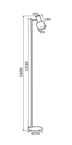 67f3042ec1f78eb3710dd9d898884a44