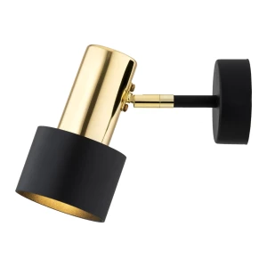 24e877a2ac22ee1d5acb944e463c69c5