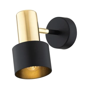 48a87ebd1d003b622330b889a2094133