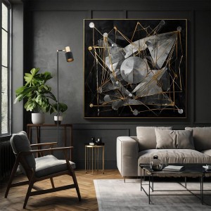 09417bf82c705dbcda4d5eaa44e8a607