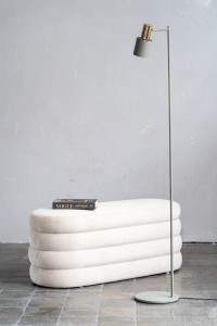 41b8454e373a9026adca2e6f3cd3e553