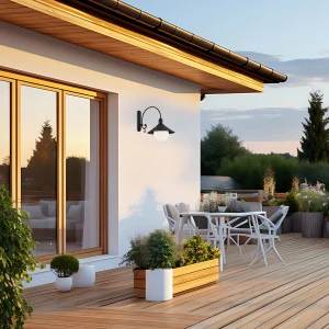 3580662138ad643b28ba06fdb948d14b