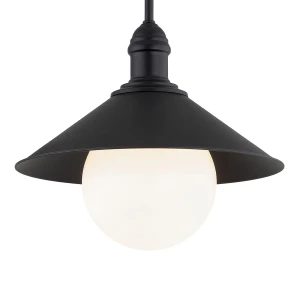 fe8a19056d21995439f20be82467c4f3