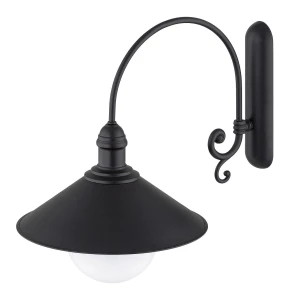 f0620a8e2c073fb1fe4f3df88e2a3b66