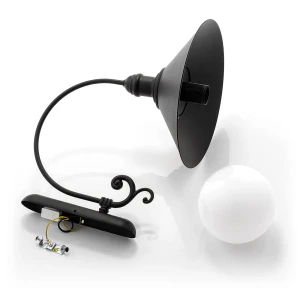 53824c5ca01264f4d77013b555087397