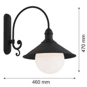 41396ac5c5e657b8c06ffa15b5995024