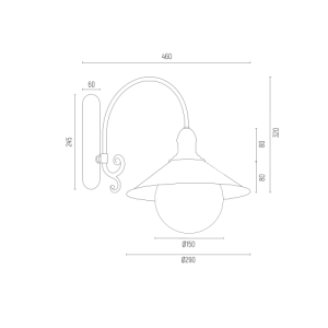 56b7fbd3e643ae6a9bb3c528e4696426