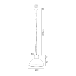 1f4741feb7345cedf88984dfee6b6980