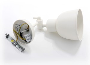 ebe19759658ce0cd9cf2aed924c6d5a9