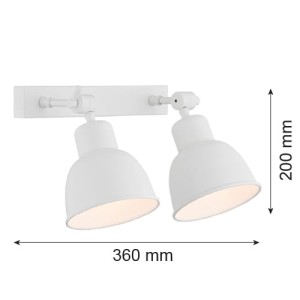 15b8d1666110cb61f34d055d765491df
