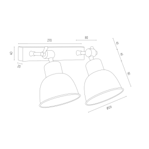 ec676b3d594f4d35033ee1c993e0e3f7