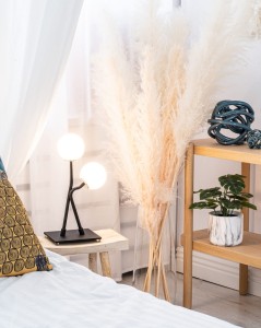 acef11c526d8a599b0b7c363b9f0032c