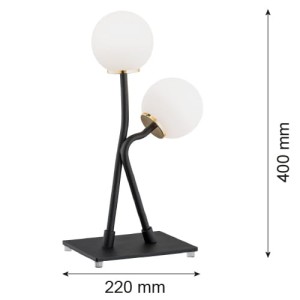 d4031eed5597323edceeabdc8551b4e2