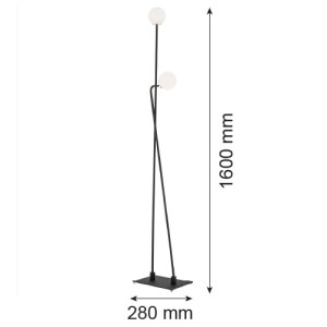 578278fdaa0eb9c79b6d556aab072884