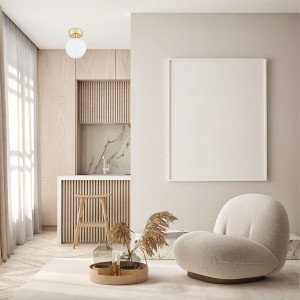 ad36c1ce9b755145d00bb702f62e8959