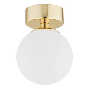 757187d4ae066b4849bca0d14837324a