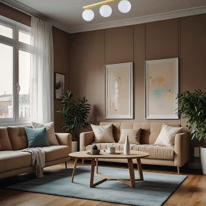 4f56f5564e00ed33e5dd252eecfa51c8