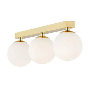 ffd51d33be0c077958c076cf23cdd062