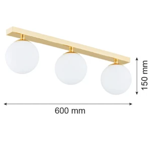 c5e6314da183f4cbc96a4f5acb14247c