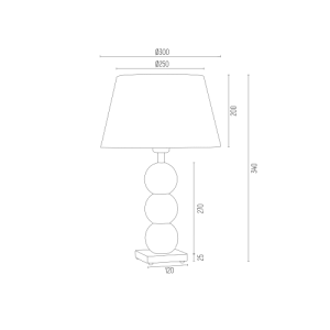 2fa7027e93d90471e7b4757ebcd34abf