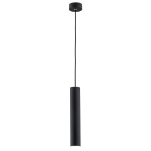 9558567df4cc8f7be7bfbf6803e0991b