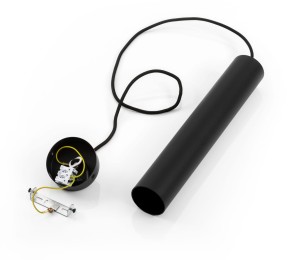 4d33c2500ee85b2114c387d25979b754