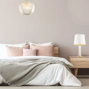 a3ade42aeac9166b37fa49fe175b060e