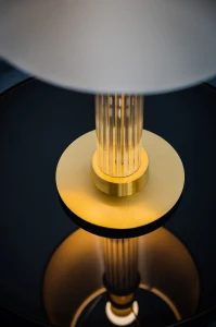 b92950aeaa8b3333398325bd26eaf864