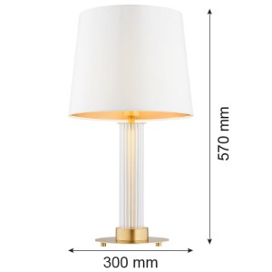 46e2ece76bb4dc5554fd7a20308545be