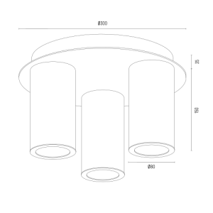 1558baf34b148e422ed48569281824ba